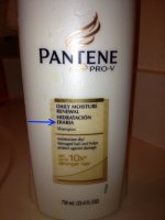 Pantene1_small.jpg