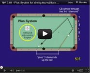 plus system.jpg