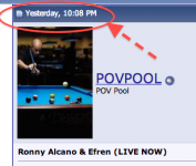 Screen shot 2012-10-08 at 9.06.31 PM.png