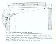 Byrne misc 002.jpg
