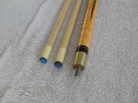 DSCN0376.jpg