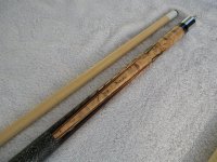DSCN0371.jpg