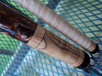 ash-acyrlic cue az 002.jpg