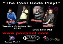 PoolGods.jpg