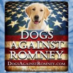 official-dogs-against-romney-labrador-retriever-tie-dye-tee_design.jpg