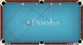 shot 001a.jpg