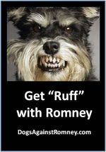 Ruff_with_Romney.jpg