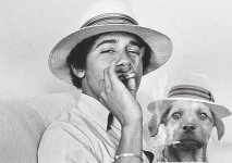 Obama-Rusty-Smoking.jpg