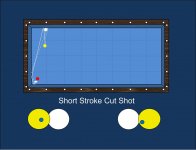 Short Stroke Cut Shots.jpg