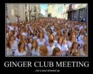 December-22--2012-Is-The-Day-Gingers-Will-Take-Over-The-World.jpg