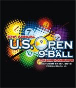 U S Open 37.  10.20-27.2012.jpg