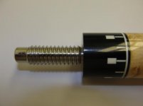 cue pic 4-11-11 060.jpg