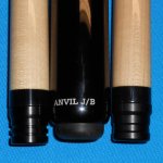 rsz_picture_019.jpg