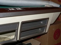 Shows and Car 444.jpg