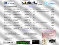 2012-2013 Schedule Flyer.jpg