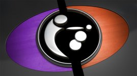 bonusball_logo.jpg