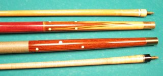 Laube Cues 2.LR copy.jpg