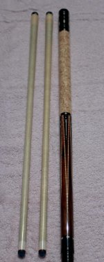 Brians cue.jpg