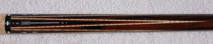 Forearm.jpg