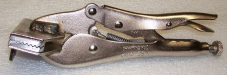 000_0104.JPG 000_0104.JPG