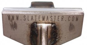 000_0105-002.jpg 000_0105-002.jpg