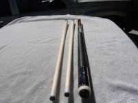 Carmeli Cue2.jpg