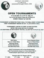 CLUB MED TOURNAMENT SCHEDULE.jpg