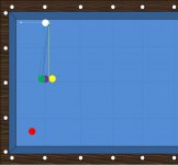 Short Stroke Cut Shots Big.jpg