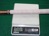weight_1.jpg