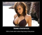 statistics.jpg