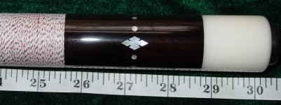 length_2.jpg