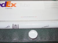 tubes.jpg
