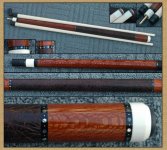 Barnhart9-2012leopardwood-biison-siilver-elforyn.jpg