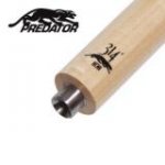 predator-314-2-3c-carom-esbee-schuler-shaft-thumb.jpg