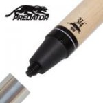predator-314-2-3c-carom-layani-shaft-thumb.jpg