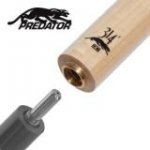 predator-314-2-3c-carom-longoni-vp2-shaft-thumb.jpg