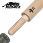 predator-314-2-3c-carom-longoni-wj-shaft-thumb_1.jpg