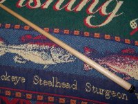 schon R series shaft 011.jpg