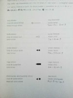 2012-10-13 09.55.13.jpg