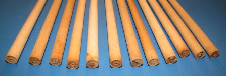 shaft blanks 1.jpg
