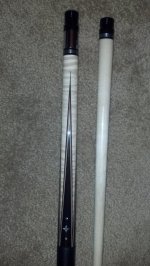 2012-09-28_20-14-15_694.jpg