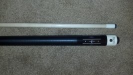 2012-09-28_20-14-33_54.jpg