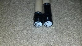 2012-09-28_20-14-56_848.jpg