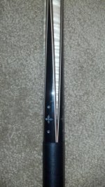 2012-09-28_20-15-17_689.jpg