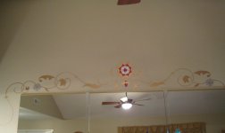 Black-Boar-mural-center.jpg