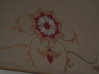 Black-Boar-mural-medallion.jpg