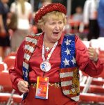 flag vest.jpg