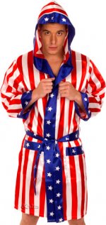Rocky_American_Flag-Robe.jpg