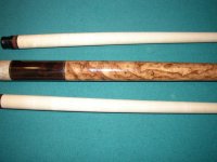 mike's cues 010.jpg