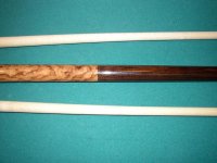 mike's cues 011.jpg